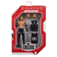 2026 WWE Mattel Ultimate Edition Monday Night War Diamond Dallas Page [Exclusive]