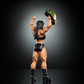2026 WWE Mattel Elite Collection Monday Night War Series 10 Chyna