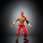 2026 WWE Mattel Elite Collection Ringside Exclusive Defining Moments Rey Fenix