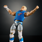 2024 WWE x TMNT Mattel Elite Collection Series 2 "The American Nightmare" Cody Rhodes