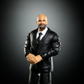 2025 WWE Mattel Elite Collection WrestleMania 42 Sam Roberts [Build-A-Figure]