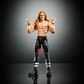 2025 WWE Mattel Elite Collection Legends Series 28 Hunter Hearst Helmsley