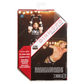 2026 WWE Mattel Ultimate Edition Monday Night War Diamond Dallas Page [Exclusive]