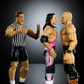 2026 WWE Mattel Elite Collection WrestleMania 13 "Submission Match" 3-Pack [Exclusive]