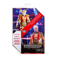 2026 WWE Mattel Ultimate Edition Greatest Hits Series 7 "The American Nightmare" Cody Rhodes