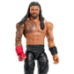 2024 WWE Mattel Basic Series 146 Roman Reigns