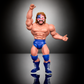 2026 WWE Mattel Superstars Series 17 "Hacksaw" Jim Duggan