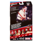 2026 WWE Mattel Elite Collection Series 123 Demolition Ax