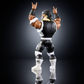 2026 Mattel Masters of the WWE Universe Series 9 "Hollywood" Hulk Hogan [Exclusive]