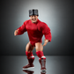 2025 WWE Mattel Superstars Series 15 Nikolai Volkoff [Exclusive]