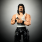 2024 WWE Mattel Elite Collection From the Vault Series 2 Diesel [Exclusive]