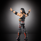 2025 WWE Mattel Elite Collection From the Vault Series 7 Syxx [Chase]