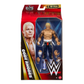 2026 WWE Mattel Elite Collection Top Picks "The American Nightmare" Cody Rhodes