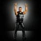2026 WWE Mattel Elite Collection Monday Night War Series 9 Big Bubba Rogers [Build-A-Figure]