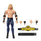2026 WWE Mattel Elite Collection From the Vault Series 9 Diamond Dallas Page