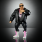 2024 WWE Mattel Superstars Series 12 Jim "The Anvil" Neidhart [Exclusive]