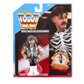 2026 WWE Mattel Ringside Exclusive Retro Series 3 "Dirty" Dominik Mysterio