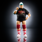 2025 WWE Mattel Elite Collection Legends Greatest Hits Series 3 Dusty Rhodes