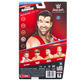 2026 WWE Mattel Main Event Series 164 Razor Ramon