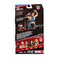 2026 WWE Mattel Elite Collection Series 124 Lyra Valkyria