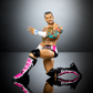 2025 WWE Mattel Ultimate Edition Series 27 CM Punk