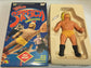 1987 WWF LJN Wrestling Superstars Stretch Wrestlers Hulk Hogan