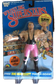 1987 WWF LJN Wrestling Superstars Series 4 Jim "The Anvil" Neidhart