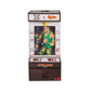 2026 WWE x Street Fighter Elite Collection Series 2 John Cena as Guile [Exclusive]