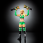 2026 WWE Mattel Elite Collection Legends Series 30 Michelle McCool