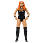 2026 WWE Mattel Main Event Series 166 Becky Lynch