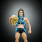 2026 WWE Mattel Elite Collection Series 124 Lyra Valkyria