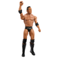 2024 WWE Mattel Main Event Series 150 The Rock