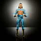 2024 WWE Mattel Elite Collection Series 110 Kit Wilson