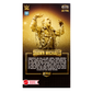 2026 WWE Mattel Elite Collection "Hall of Fame" Shawn Michaels [Exclusive]