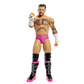 2026 WWE Mattel Main Event Series 164 CM Punk