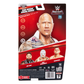 2026 WWE Mattel Main Event Greatest Hits Series 3 "Final Boss" The Rock