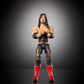 2025 WWE Mattel Elite Collection From the Vault Series 7 Syxx