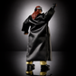 2026 WWE Mattel Elite Collection Survivor Series 9 Undertaker