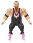 2024 WWE Mattel Superstars Series 12 Jim "The Anvil" Neidhart [Exclusive]