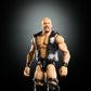 2025 WWE Mattel Elite Collection Greatest Hits Series 9 "Stone Cold" Steve Austin