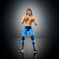 2025 WWE Mattel Elite Collection Legends Series 27 Terry Funk
