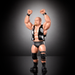 2026 Mattel LJN WWE Superstars Series 2 Stone Cold Steve Austin [Exclusive]