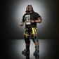 2026 WWE Mattel Elite Collection Legends Series 32 Mark Henry