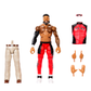 2026 WWE Mattel Elite Collection Survivor Series 9 Jey Uso