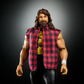 2025 WWE Mattel Elite Collection From the Vault Series 6 Cactus Jack [Exclusive]