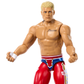 2025 WWE Mattel Main Event Greatest Hits Series 2 "The American Nightmare" Cody Rhodes