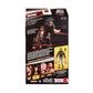 2026 WWE Mattel Elite Collection Monday Night War Series 10 Chyna