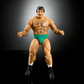 2024 WWE Mattel Elite Collection Series 110 Bruno Sammartino