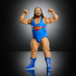 2026 WWE Mattel Elite Collection Legends Series 32 Earthquake