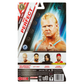 2024 WWE Mattel Main Event Series 153 Mr. Perfect [Chase]